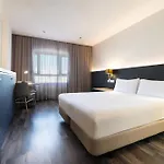 Paseo Del Mar, Affiliated By Melia Hotel 4*