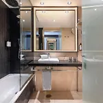 Paseo Del Mar, Affiliated By Melia 4* Cádiz