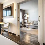 Hotel Paseo Del Mar, Affiliated By Melia
