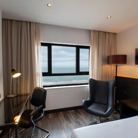 Paseo Del Mar, Affiliated By Melia Hotel 4*