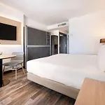 Paseo Del Mar, Affiliated By Meliá Hotel