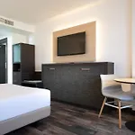 Hotel Paseo Del Mar, Affiliated By Meliá Cadice