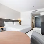 Paseo Del Mar, Affiliated By Meliá 4* Cadice