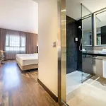 Paseo Del Mar, Affiliated By Meliá Hotel 4*