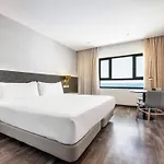 Paseo Del Mar, Affiliated By Meliá Hotel Cadice