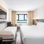 Paseo Del Mar, Affiliated By Meliá 4* Cadice