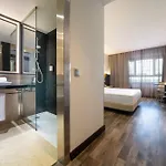 Hotel Paseo Del Mar, Affiliated By Meliá 4*