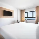 Hotel Paseo Del Mar, Affiliated By Meliá