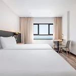 Paseo Del Mar, Affiliated By Meliá Hotel 4*