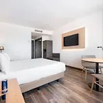 Hotel Paseo Del Mar, Affiliated By Meliá 4*