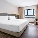 Paseo Del Mar, Affiliated By Meliá Cadice