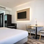 Paseo Del Mar, Affiliated By Meliá Hotel 4*