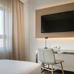 Hotel Paseo Del Mar, Affiliated By Meliá 4*