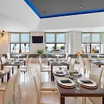 Paseo Del Mar, Affiliated By Meliá Cadice