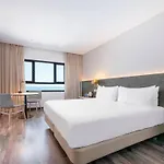 Paseo Del Mar, Affiliated By Meliá Hotel