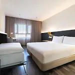 Paseo Del Mar, Affiliated By Meliá Hotel Cadice