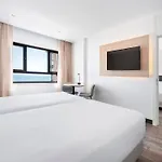 Paseo Del Mar, Affiliated By Melia 4* Kadyks