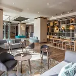 Paseo Del Mar, Affiliated By Meliá Hotel 4*