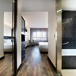 Paseo Del Mar, Affiliated By Melia 4*