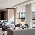 Paseo Del Mar, Affiliated By Meliá