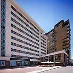 Hotel Paseo Del Mar, Affiliated By Melia 4*