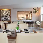 Paseo Del Mar, Affiliated By Meliá Hotel Cadice