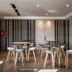 Hotel Paseo Del Mar, Affiliated By Melia 4*