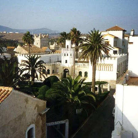 Paseo Del Mar, Affiliated By Melia Hotel 4*