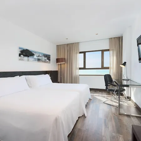 Paseo Del Mar, Affiliated By Melia Hotel