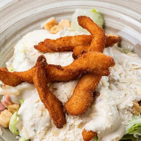 Paseo Del Mar, Affiliated By Melia Cadiz