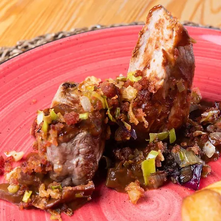 Paseo Del Mar, Affiliated By Melia Hotel Cadiz