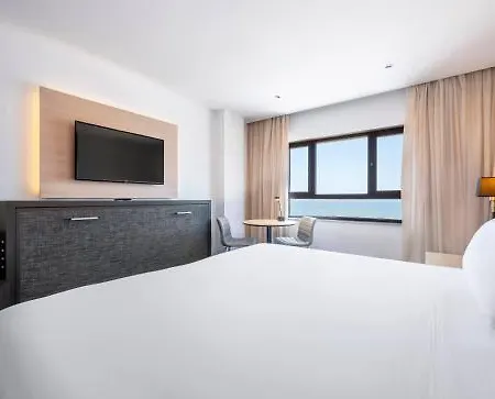 Paseo Del Mar, Affiliated By Melia Hotel 4*