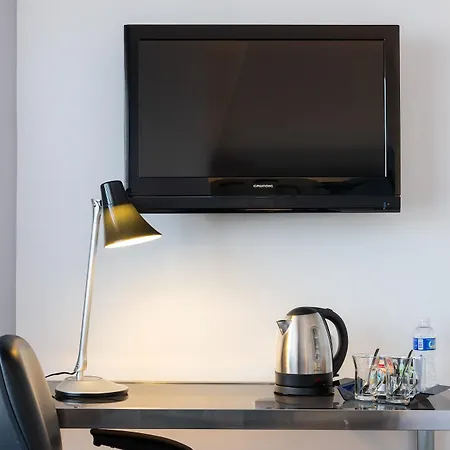 Paseo Del Mar, Affiliated By Meliá Cadice