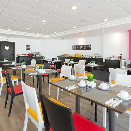 Paseo Del Mar, Affiliated By Meliá Hotel Cadice