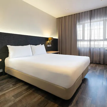 Paseo Del Mar, Affiliated By Melia Hotel 4*