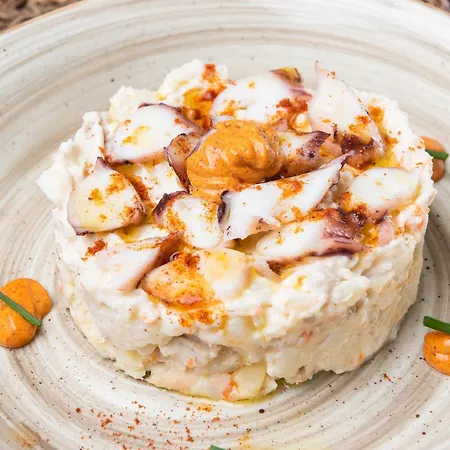 Paseo Del Mar, Affiliated By Meliá Hotel Cadice