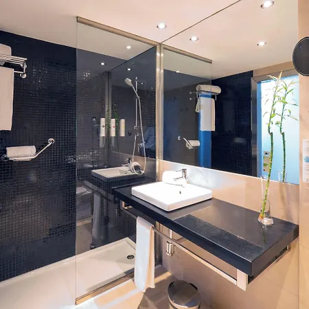 Paseo Del Mar, Affiliated By Meliá Hotel 4*