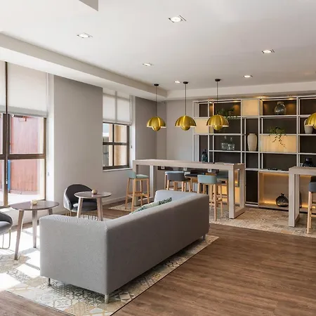 Paseo Del Mar, Affiliated By Melia فندق 4*