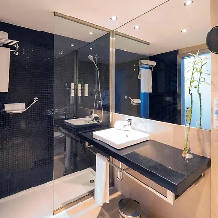 Paseo Del Mar, Affiliated By Melia فندق 4*