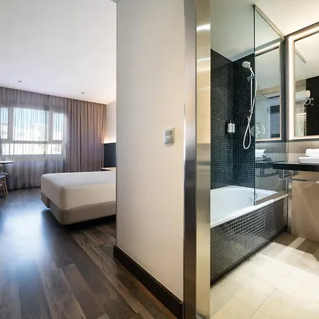 فندق Paseo Del Mar, Affiliated By Melia