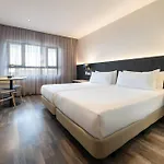 Szálloda Paseo Del Mar, Affiliated By Melia 4*